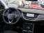 Opel Grandland X Ultimate