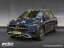 Mercedes-Benz GLA 200 GLA 200 d Progressive