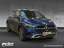 Mercedes-Benz GLA 200 GLA 200 d Progressive