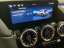 Mercedes-Benz GLA 200 GLA 200 d Progressive