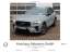 Volvo XC60 AWD Dark Plus