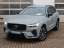 Volvo XC60 AWD Dark Plus