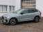 Volvo XC60 AWD Dark Plus