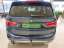 BMW 218 Gran Tourer Luxury Line