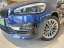 BMW 218 Gran Tourer Luxury Line