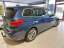 BMW 218 Gran Tourer Luxury Line