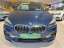 BMW 218 Gran Tourer Luxury Line