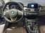 BMW 218 Gran Tourer Luxury Line