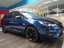 Opel Astra 1.5 Turbo Elegance Sports Tourer