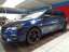 Opel Astra 1.5 Turbo Elegance Sports Tourer