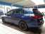 Opel Astra 1.5 Turbo Elegance Sports Tourer