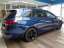 Opel Astra 1.5 Turbo Elegance Sports Tourer