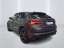 Audi RS Q3 Quattro S-Tronic Sportback