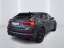 Audi RS Q3 Quattro S-Tronic Sportback