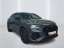 Audi RS Q3 Quattro S-Tronic Sportback