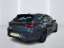 Cupra Leon 1.4 e-Hybrid DSG ST VZ