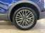 Audi Q3 45 TFSI Hybride S-Line S-Tronic