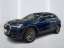 Audi Q3 45 TFSI Hybride S-Line S-Tronic