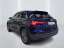 Audi Q3 45 TFSI Hybride S-Line S-Tronic