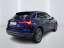 Audi Q3 45 TFSI Hybride S-Line S-Tronic