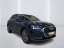 Audi Q3 45 TFSI Hybride S-Line S-Tronic