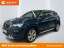 Seat Ateca 2.0 TDI DSG