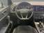 Seat Ateca 2.0 TDI DSG