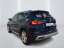 Seat Ateca 2.0 TDI DSG