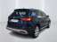 Seat Ateca 2.0 TDI DSG