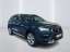 Seat Ateca 2.0 TDI DSG