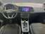 Seat Ateca 2.0 TDI DSG