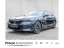 BMW 530 530e M-Sport xDrive