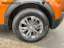 Peugeot 2008 Active Pack e-2008