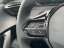 Peugeot 2008 Active Pack e-2008