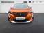 Peugeot 2008 Active Pack e-2008