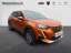 Peugeot 2008 Active Pack e-2008