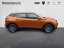 Peugeot 2008 Active Pack e-2008