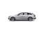 Audi A4 35 TFSI Avant S-Tronic