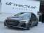 Audi RS6 RS6 HD-MATRIX SPORT-AGA PANO DYNAMIK STADT+TOUR