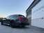 Audi RS6 RS6 HD-MATRIX SPORT-AGA PANO DYNAMIK STADT+TOUR