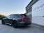 Audi RS6 RS6 HD-MATRIX SPORT-AGA PANO DYNAMIK STADT+TOUR