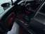 Audi RS6 RS6 HD-MATRIX SPORT-AGA PANO DYNAMIK STADT+TOUR