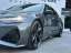 Audi RS6 RS6 HD-MATRIX SPORT-AGA PANO DYNAMIK STADT+TOUR