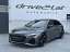 Audi RS6 RS6 HD-MATRIX SPORT-AGA PANO DYNAMIK STADT+TOUR