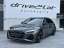 Audi RS6 RS6 HD-MATRIX SPORT-AGA PANO DYNAMIK STADT+TOUR