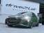 Audi RS6 RS6 HD-MATRIX SPORT-AGA PANO DYNAMIK STADT+TOUR