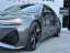 Audi RS6 RS6 HD-MATRIX SPORT-AGA PANO DYNAMIK STADT+TOUR