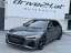 Audi RS6 RS6 HD-MATRIX SPORT-AGA PANO DYNAMIK STADT+TOUR