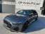 Audi RS6 RS6 HD-MATRIX SPORT-AGA PANO DYNAMIK STADT+TOUR