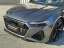 Audi RS6 RS6 HD-MATRIX SPORT-AGA PANO DYNAMIK STADT+TOUR